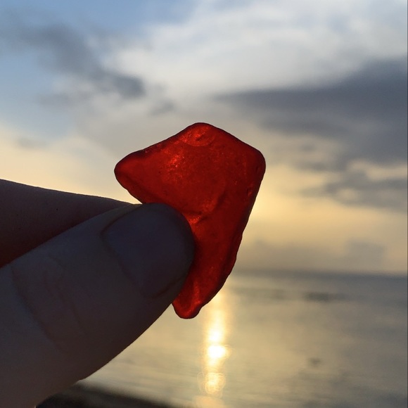 Follow me on Instagram! - Picture 4 of 13